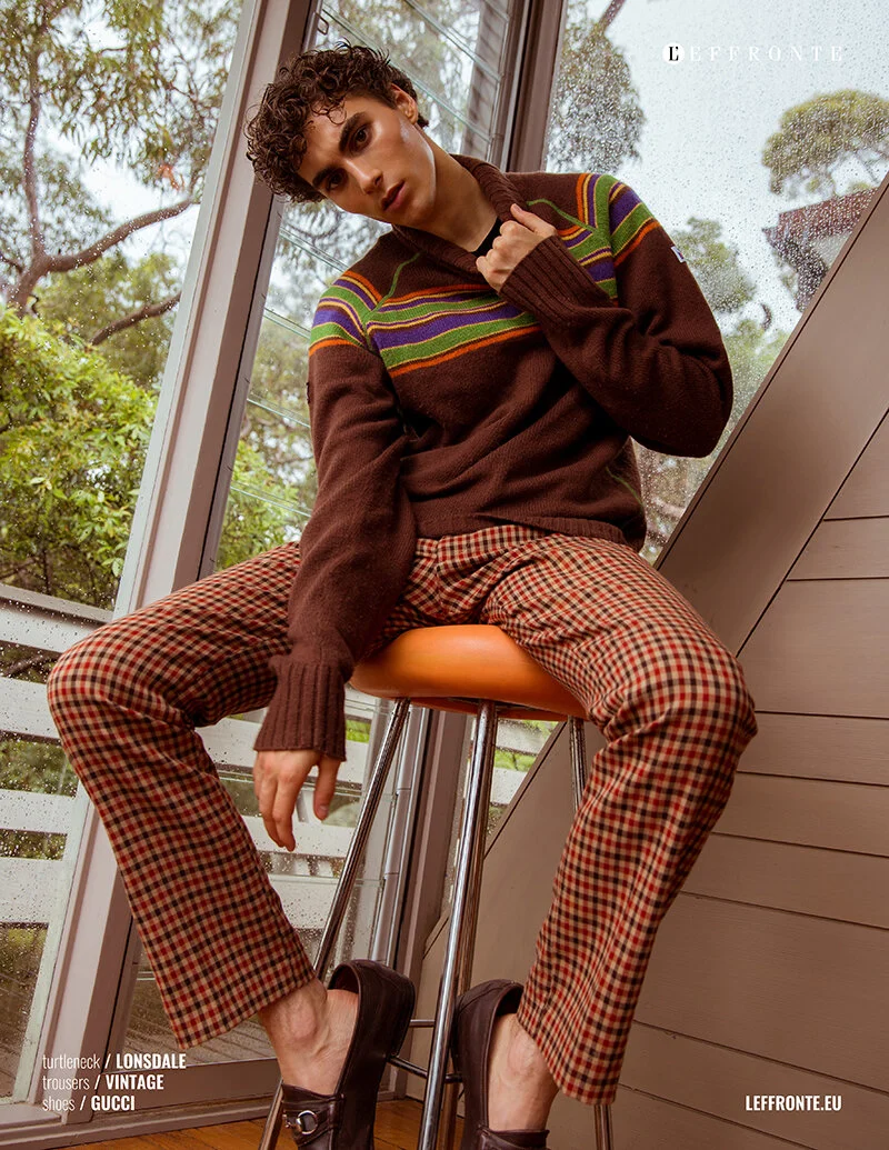 Modern masculinity (2).jpg