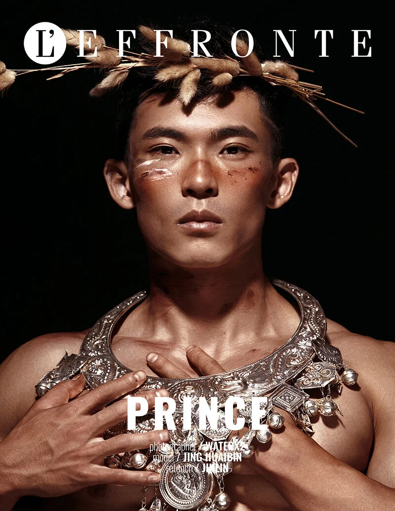 Prince by Waterx2 (1).jpg