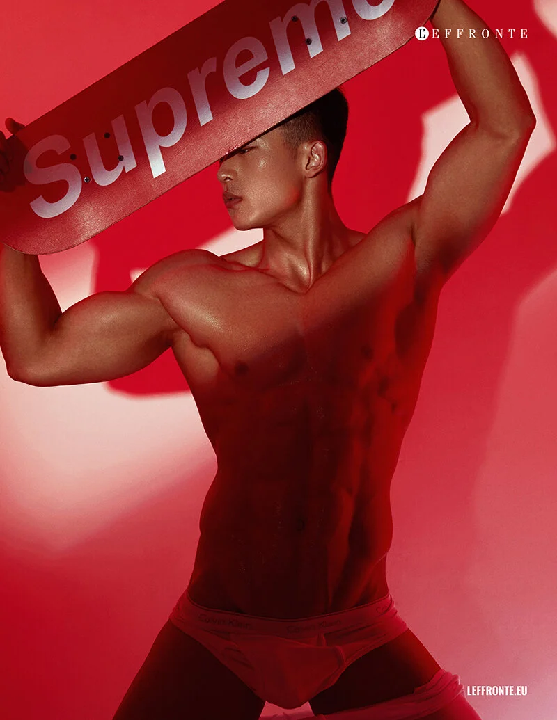 Prince by Waterx2 (6).jpg