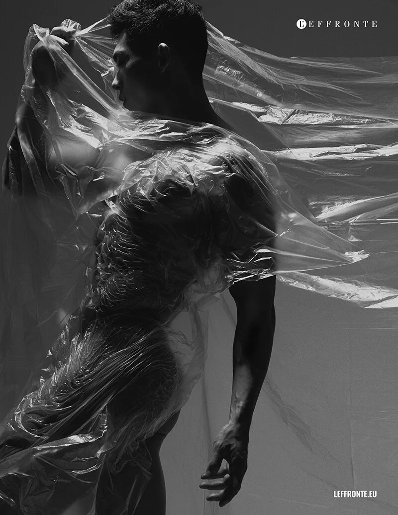 Prince by Waterx2 (8).jpg