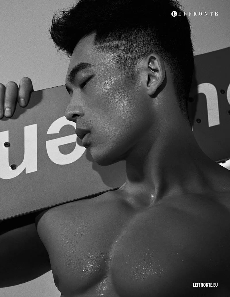 Prince by Waterx2 (2).jpg