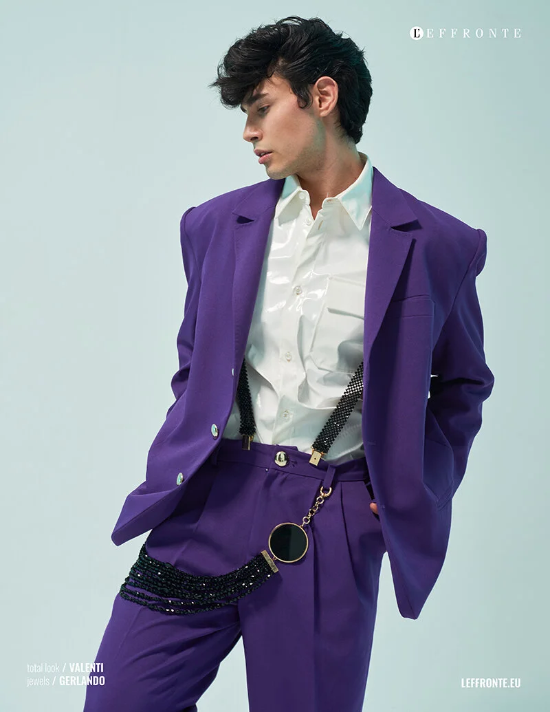 Stylish Rebel (2).jpg