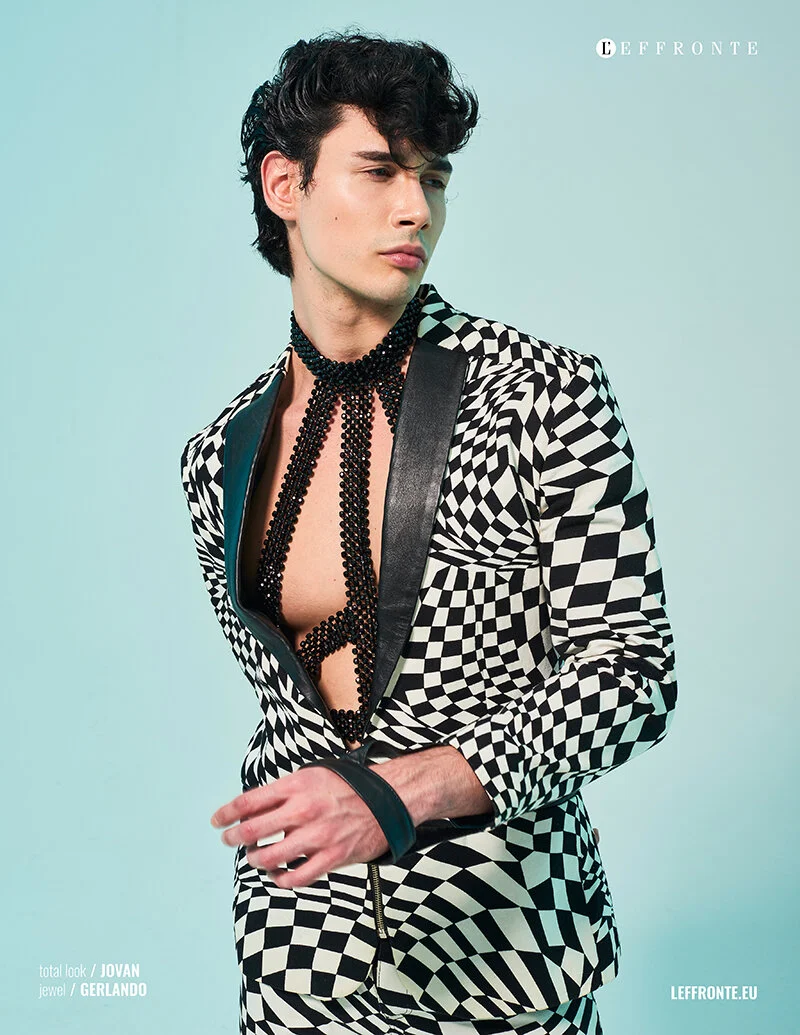 Stylish Rebel (1).jpg