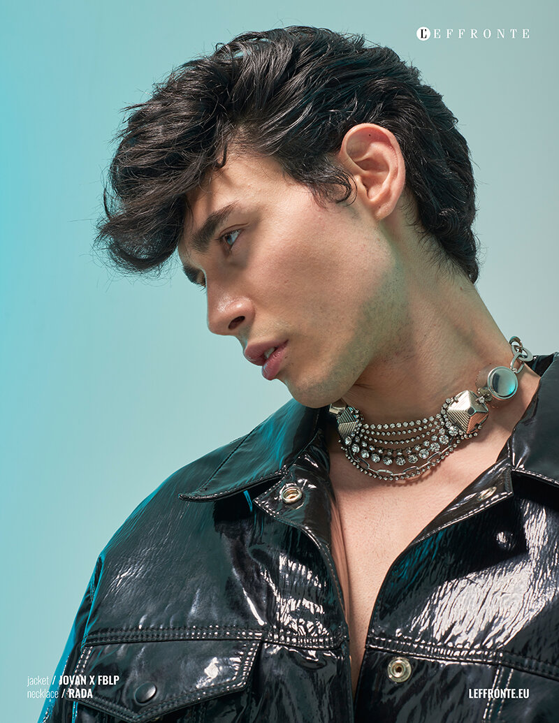 Stylish Rebel (4).jpg