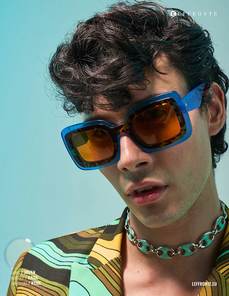 Stylish Rebel (8).jpg