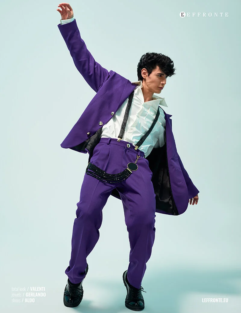 Stylish Rebel (3).jpg