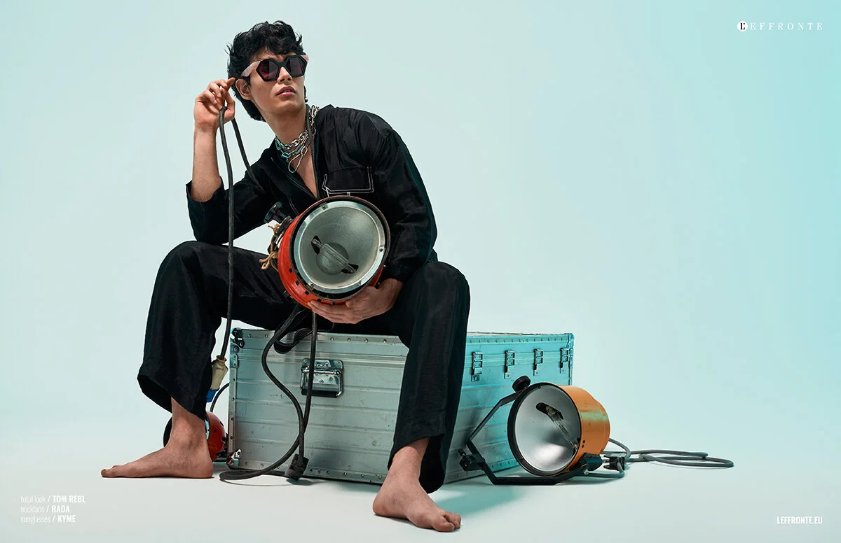 Stylish Rebel (6).jpg