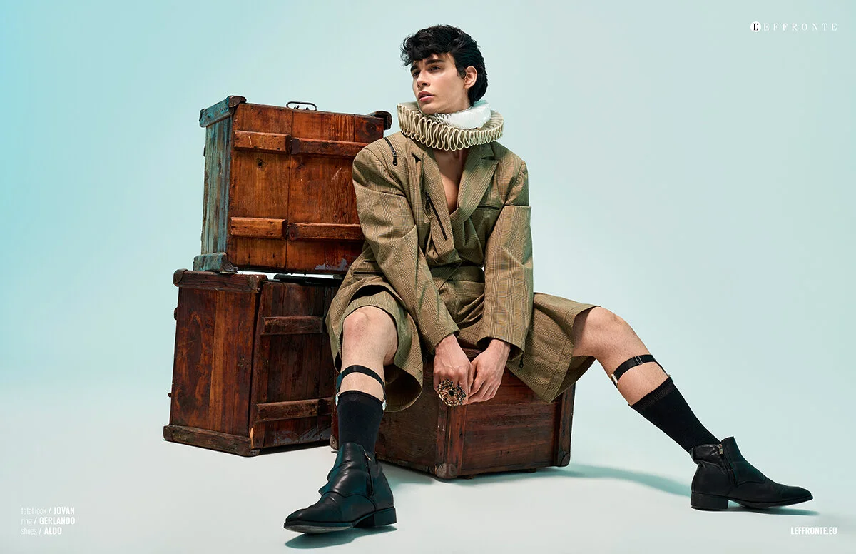 Stylish Rebel (5).jpg