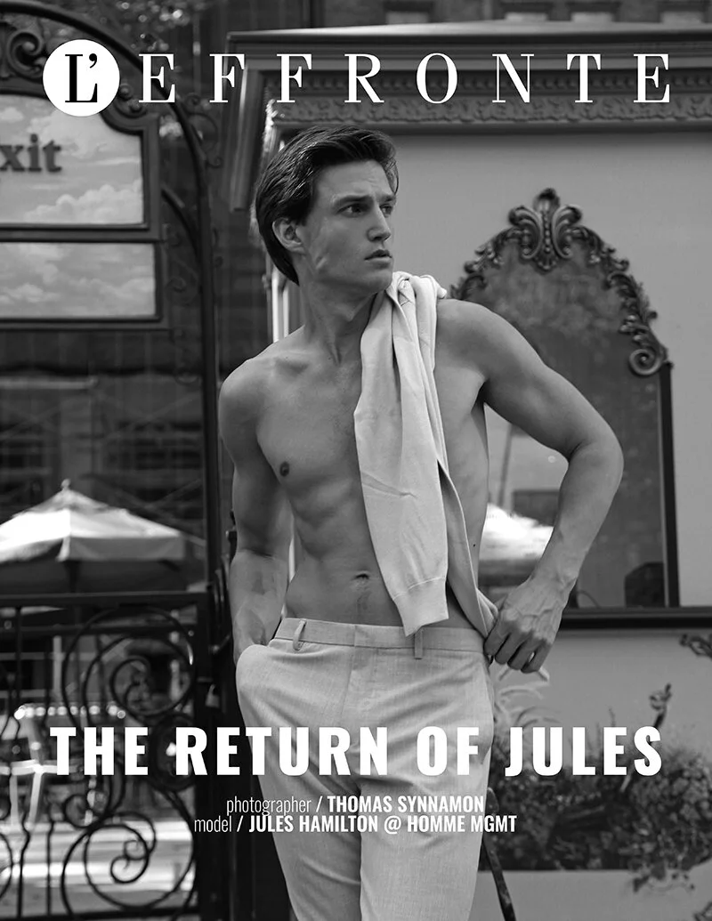 Return of Jules (1).jpg