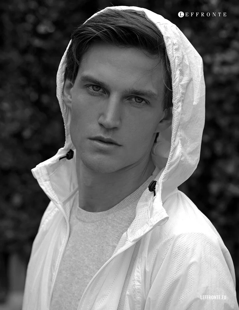 Return of Jules (2).jpg