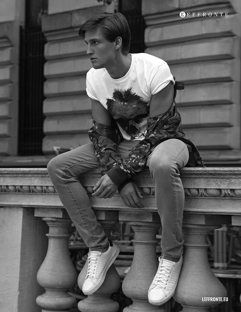 Return of Jules (4).jpg