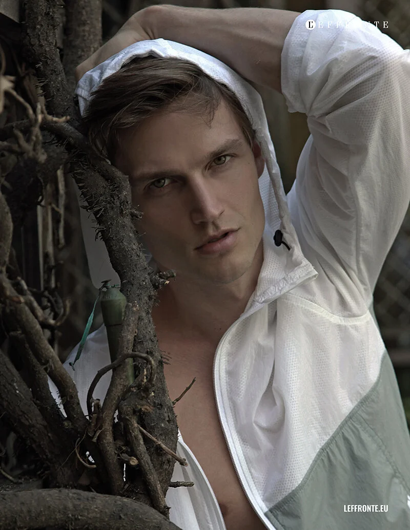 Return of Jules (3).jpg