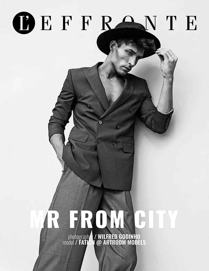 Mr from city (1).jpg