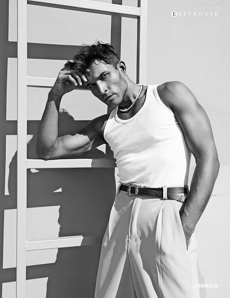 Mr from city (3).jpg