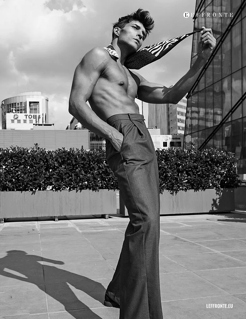 Mr from city (5).jpg