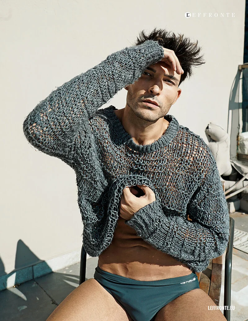 Mr from city (7).jpg