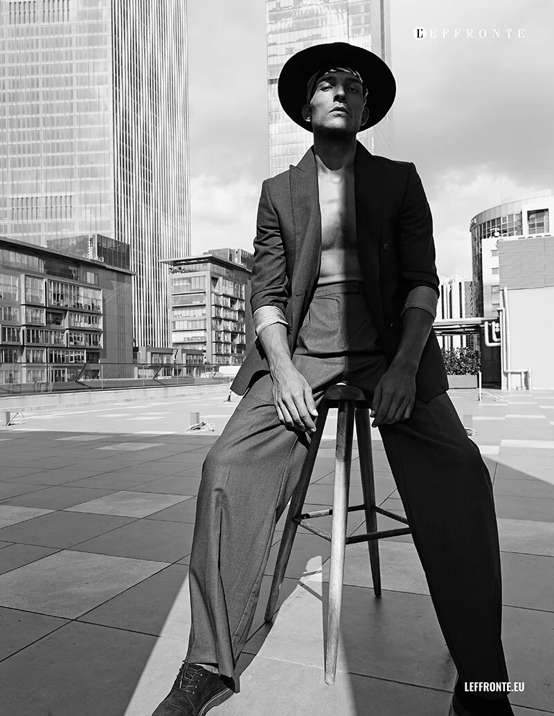 Mr from city (8).jpg