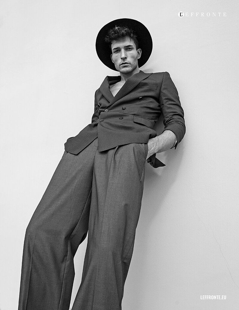 Mr from city (4).jpg