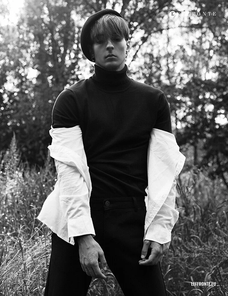 elusive sadness (6).jpg