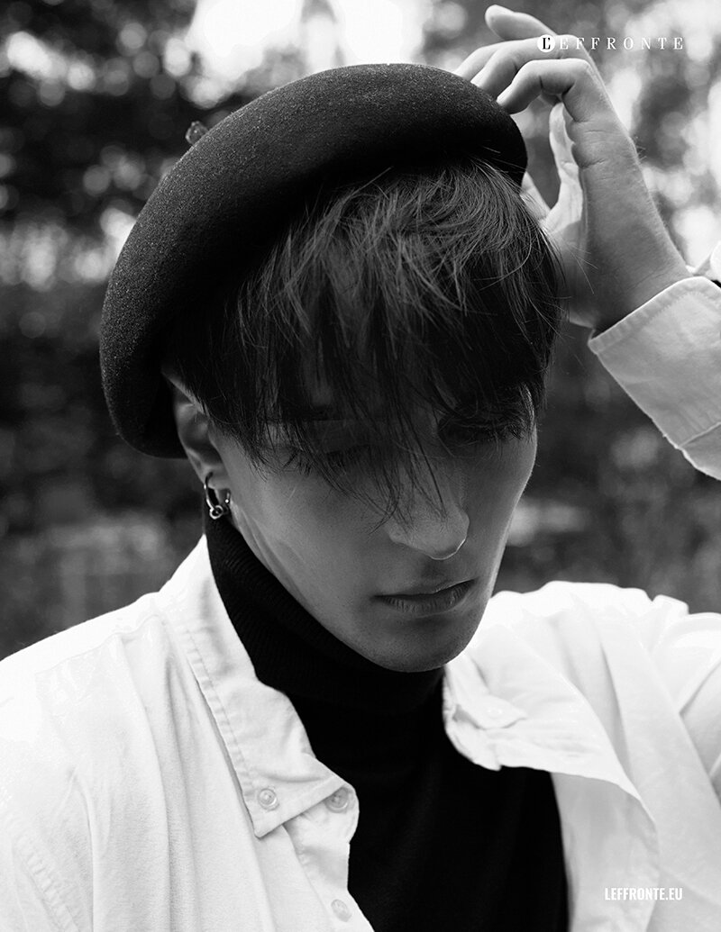 elusive sadness (5).jpg