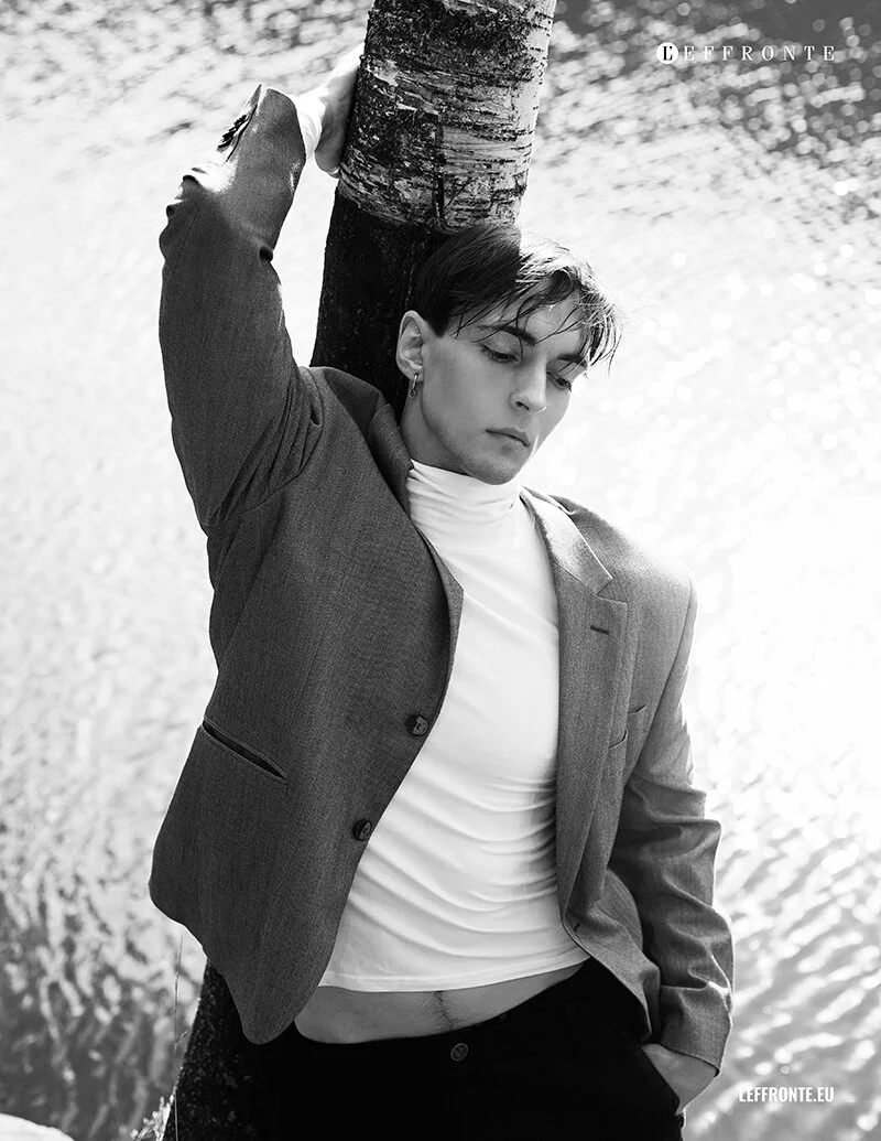 elusive sadness (8).jpg