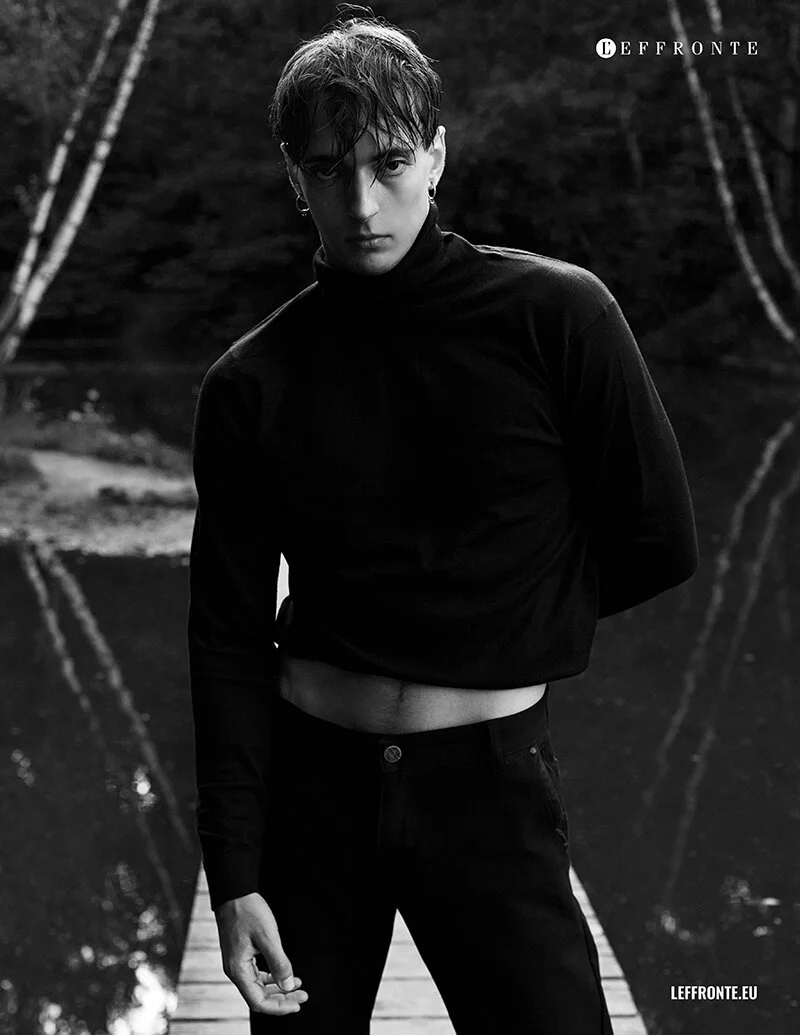 elusive sadness (3).jpg