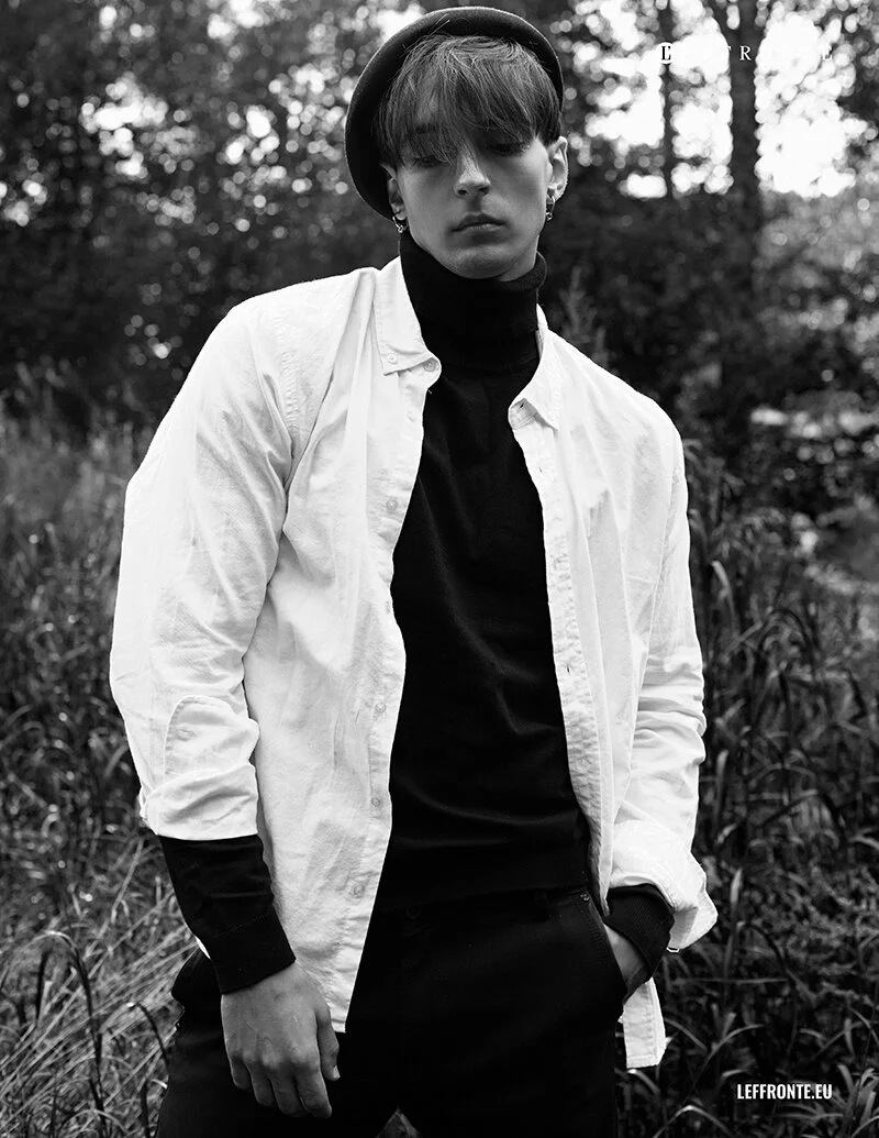 elusive sadness (4).jpg