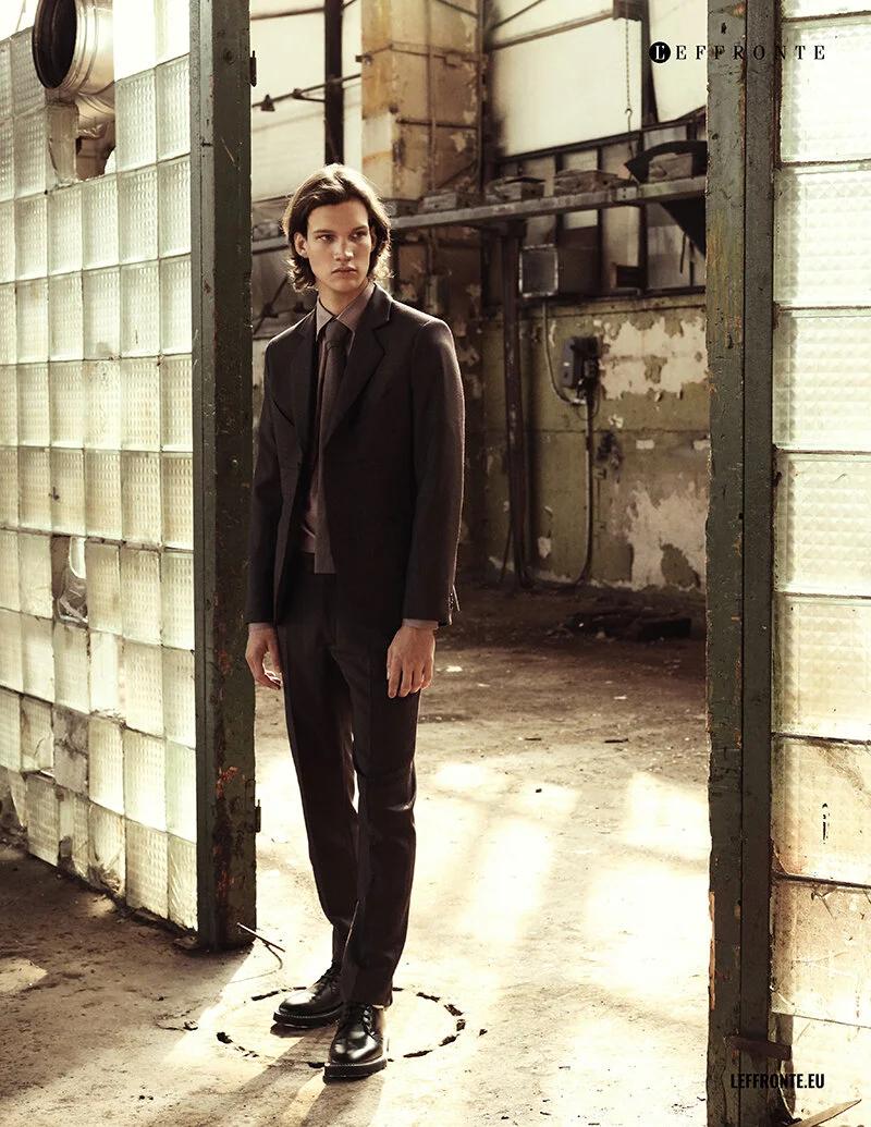 Rihards Galigins V1 (5).JPG