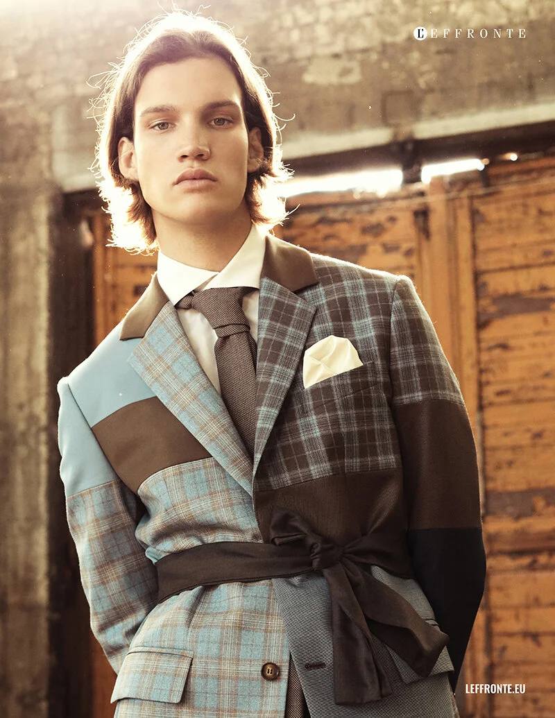 Rihards Galigins V1 (28).JPG