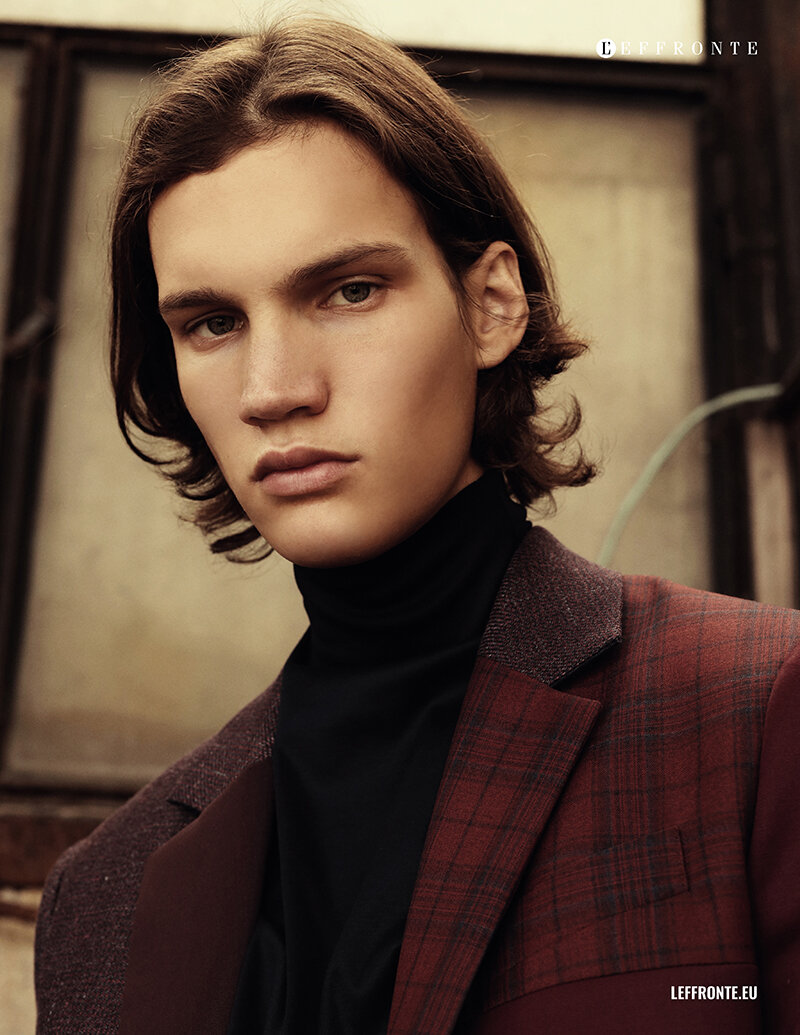 Rihards Galigins V1 (23).JPG