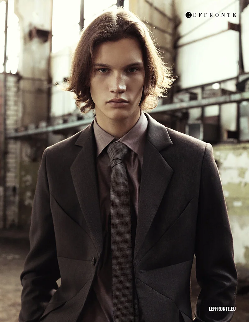 Rihards Galigins V1 (6).JPG