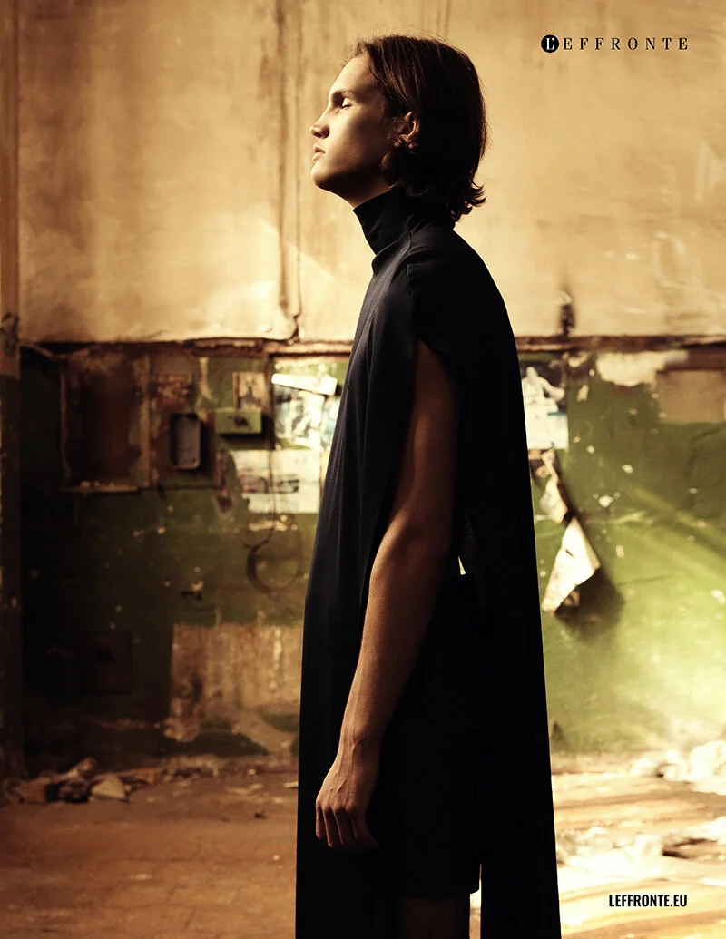 Rihards Galigins V1 (20).JPG