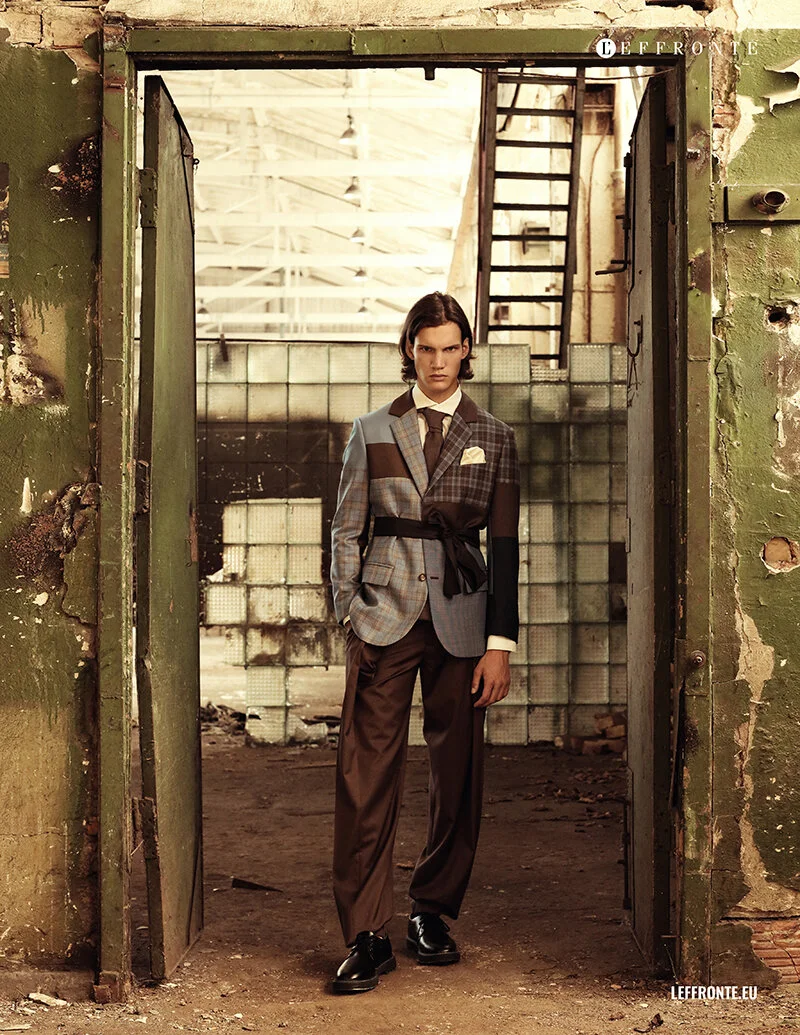 Rihards Galigins V1 (26).JPG