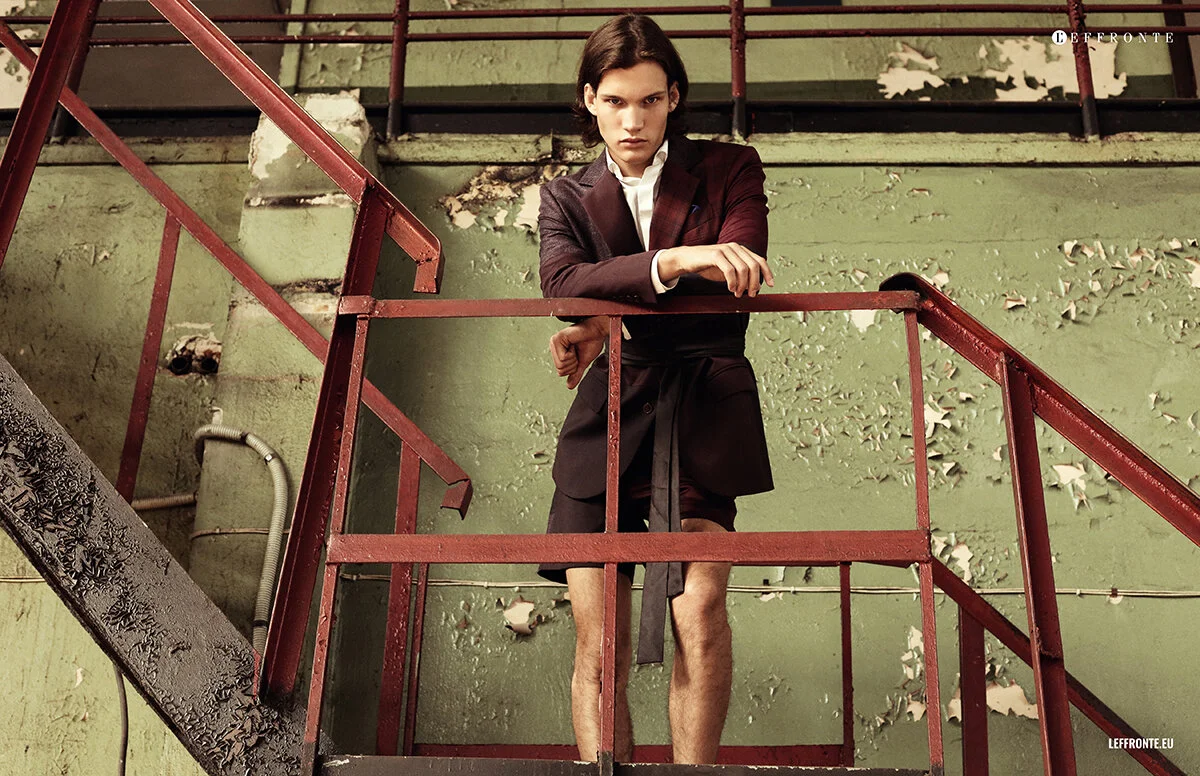 Rihards Galigins V1 (17).JPG