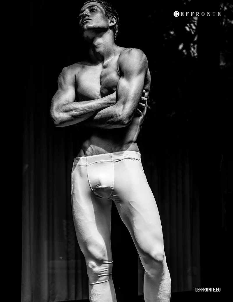 Dark Waters (2).jpeg