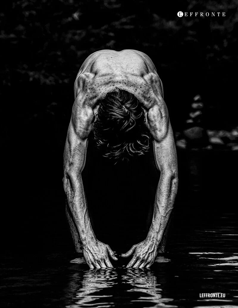 Dark Waters (6).jpeg