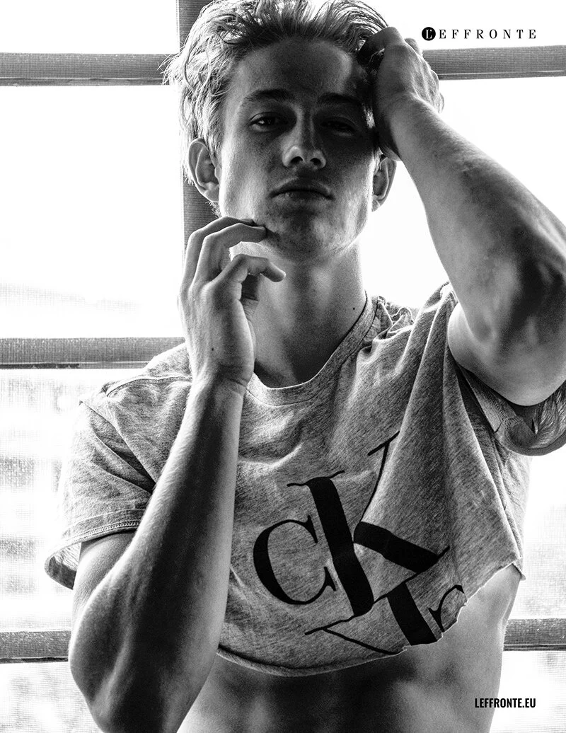 Dark Waters (7).jpeg