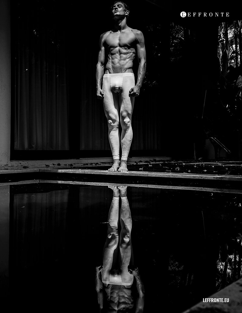 Dark Waters (5).jpeg