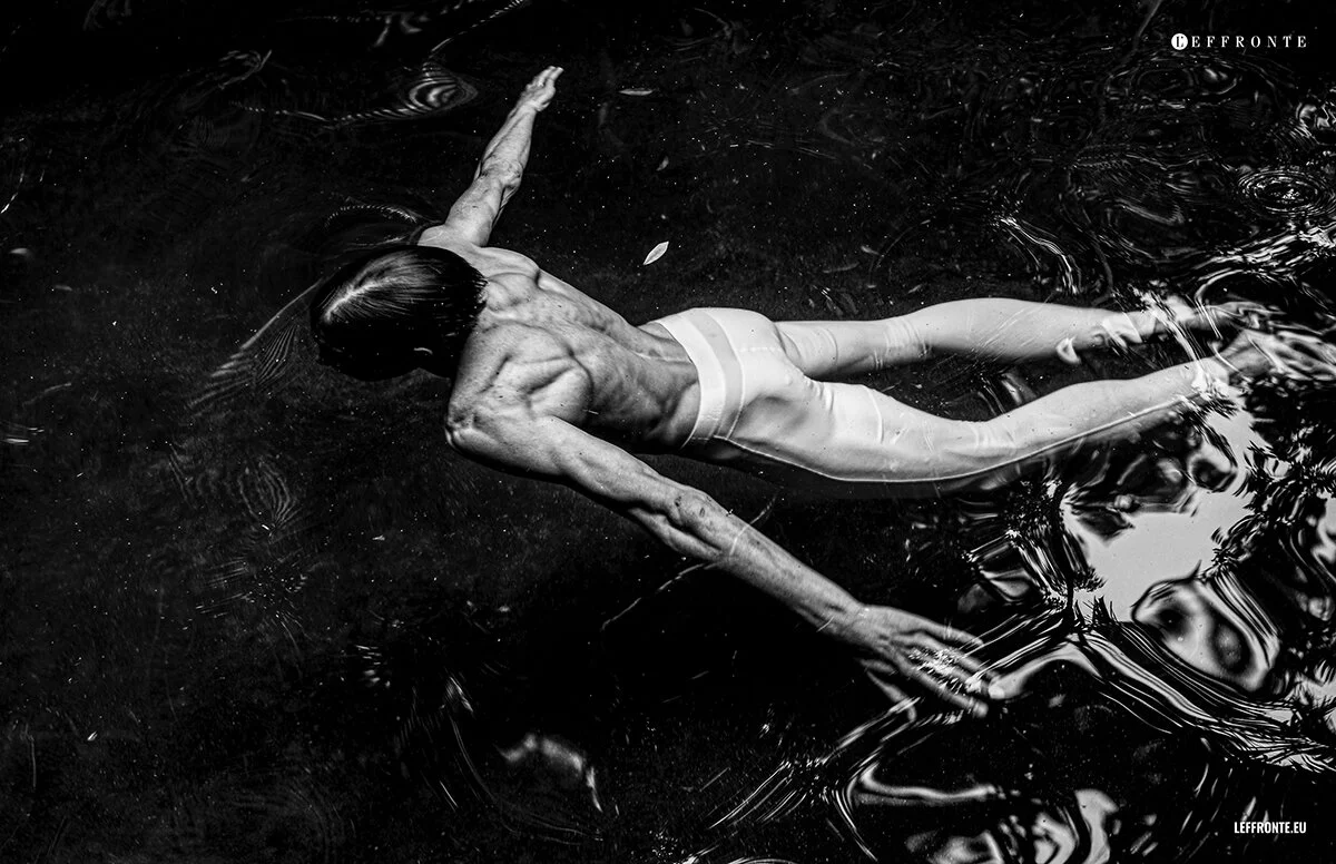 Dark Waters (8).jpeg