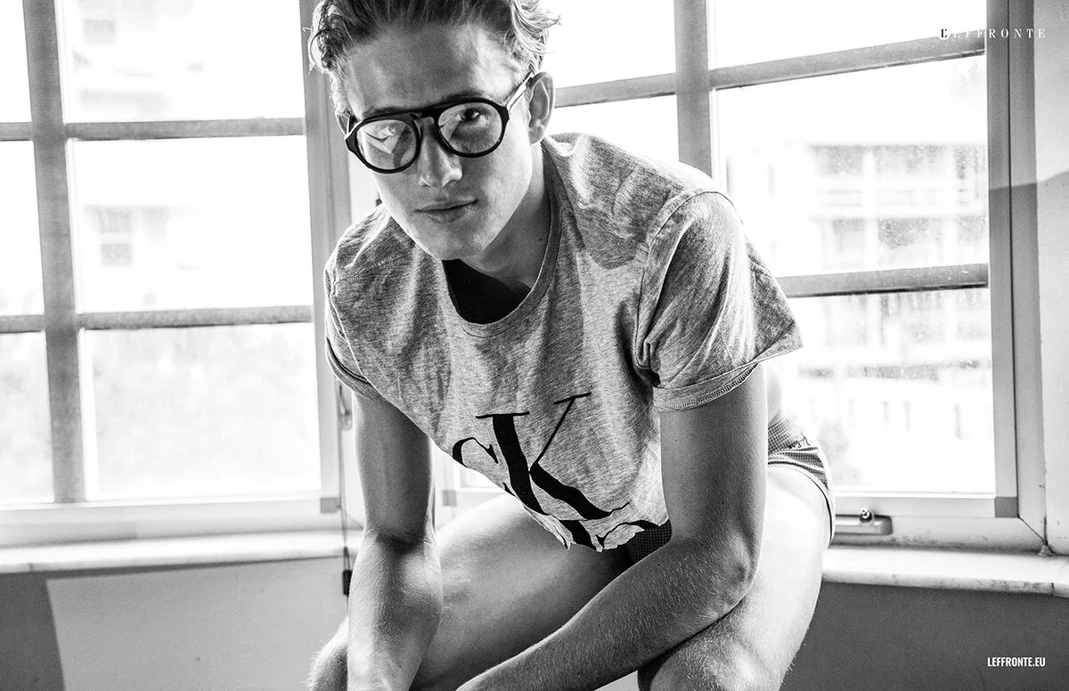 Dark Waters (3).jpeg