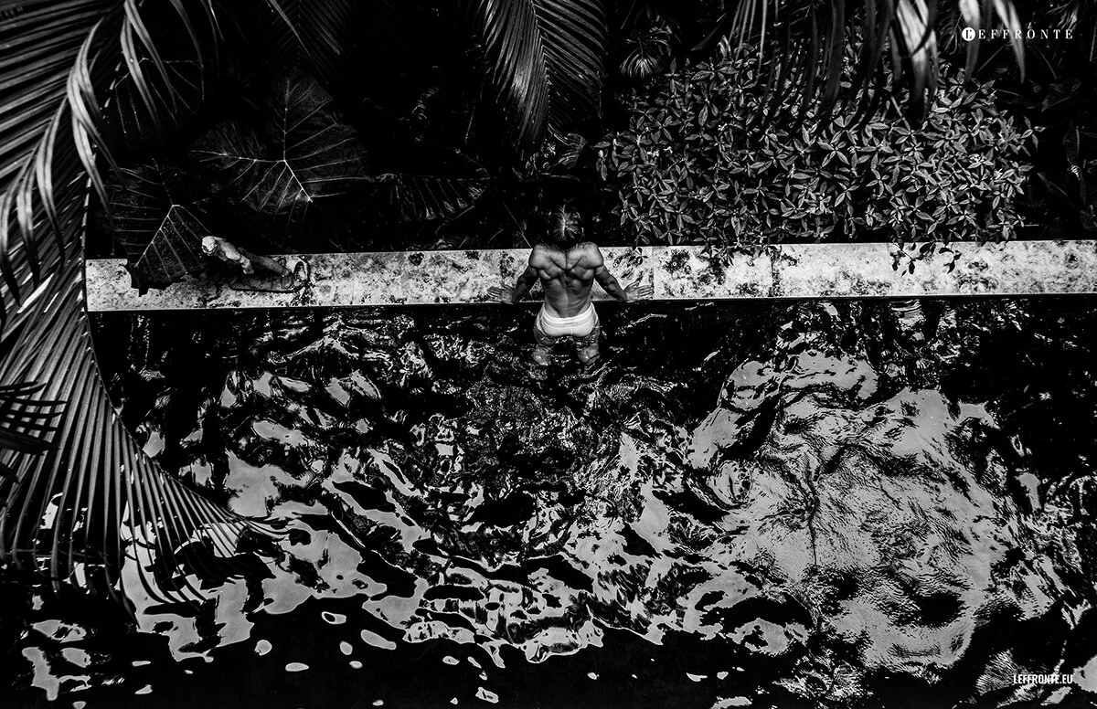 Dark Waters (4).jpeg