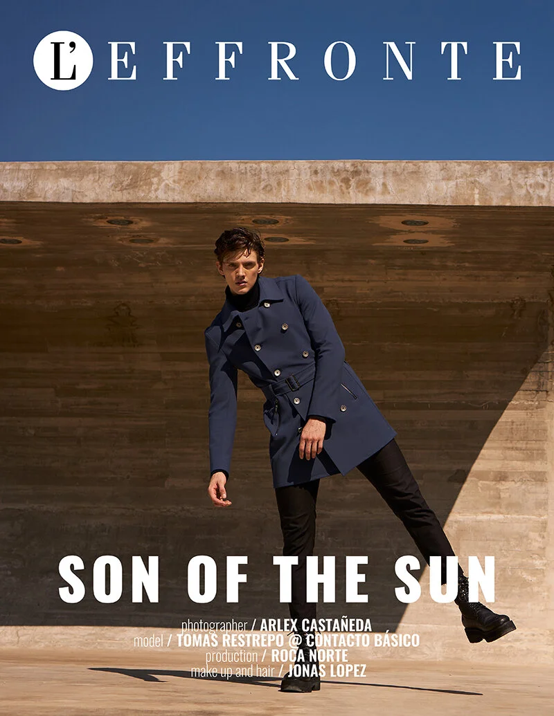 Son of the sun (7).jpg