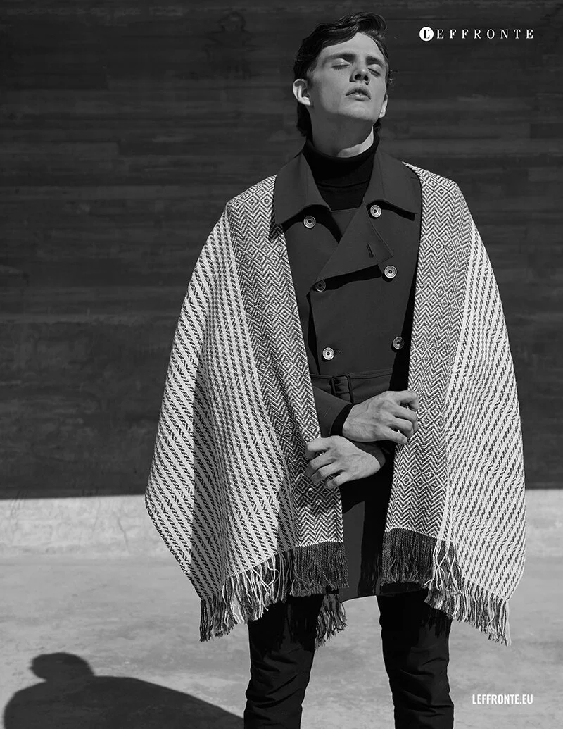 Son of the sun (1).jpg