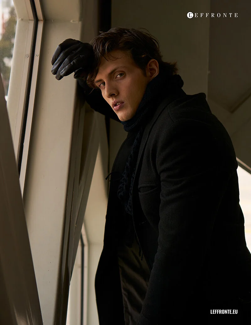 Son of the sun (3).jpg