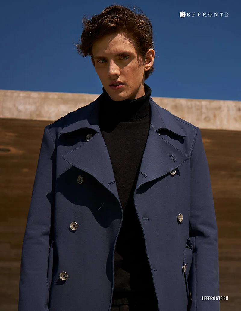 Son of the sun (6).jpg