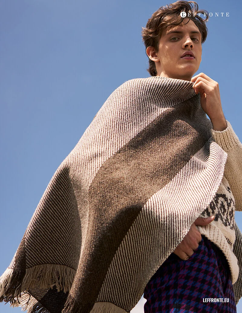 Son of the sun (4).jpg