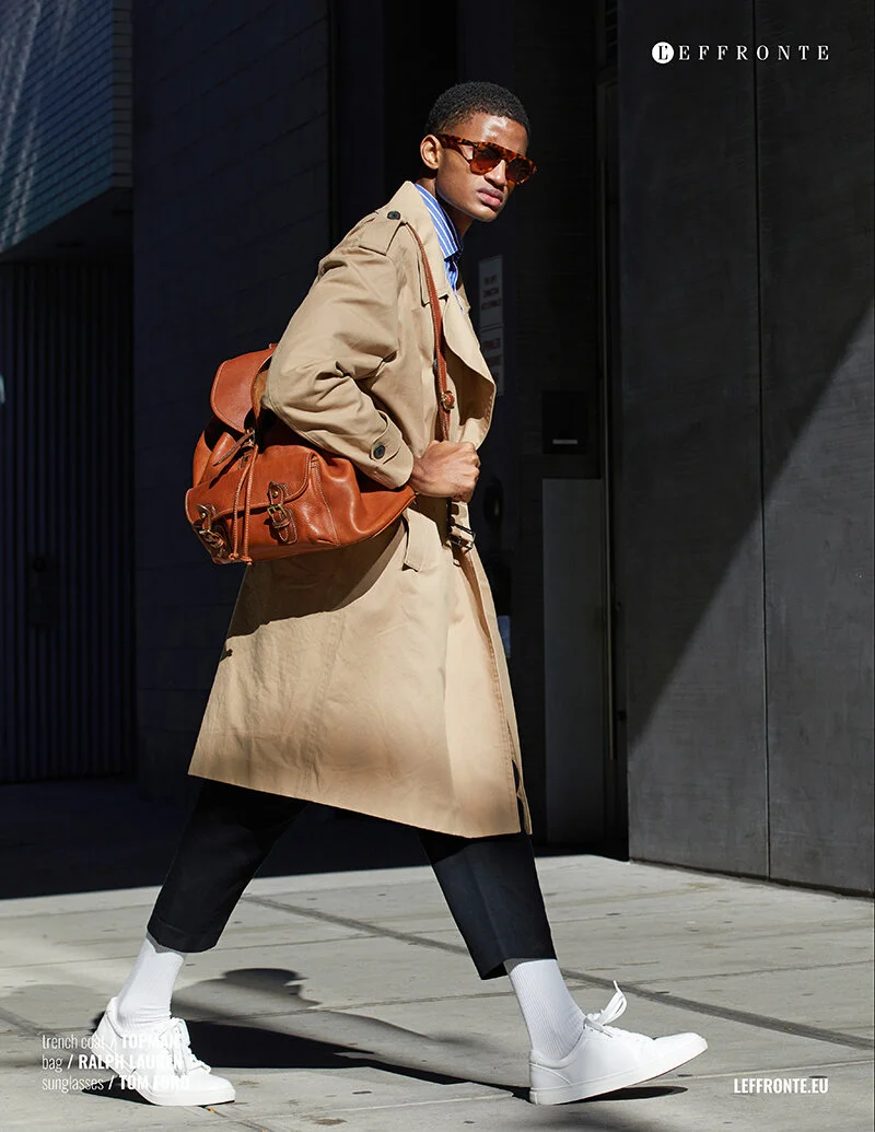 Monday to Sunday (3).jpg