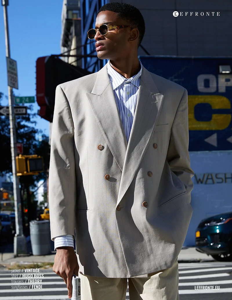 Monday to Sunday (2).jpg