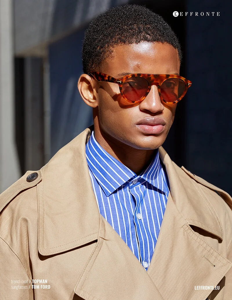 Monday to Sunday (4).jpg