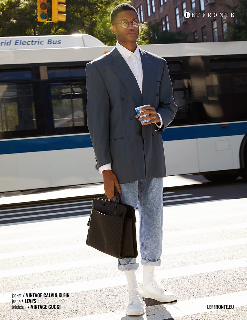 Monday to Sunday (6).jpg